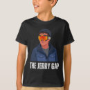 Pesquisar por esquilo da montanha camisetas Aventura