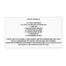 Pesquisar por da abóbora etiquetas Tarte