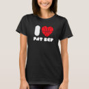 Pesquisar por bev camisetas Amor