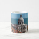 Pesquisar por lisboa canecas Cidade