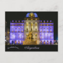 Pesquisar por kirchner cartoes postais Colorido