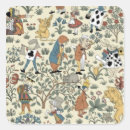 Pesquisar por alice ilustração país maravilhas adesivos Fantasia