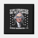 Pesquisar por ímã de washington imas Dia