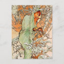 Pesquisar por mucha cartoes postais Inverno