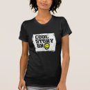 Pesquisar por eu sou bro femininas camisetas Novamente