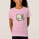 Pesquisar por do vetor t infantil roupa Gato
