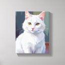 Pesquisar por pintura gato artes pôsteres Animal de estimação