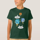 Pesquisar por cloreto sódio camisetas Nerd