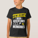 Pesquisar por dono da casa camisetas Vintage