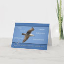 Pesquisar por administração cartoes postais Profissional