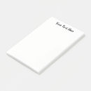 Pesquisar por fantasma Cor