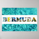 Pesquisar por bermudas pôsteres Tropicais