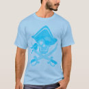 Pesquisar por partido pirata camisetas Aniversário
