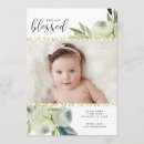 Pesquisar por com flores da aguarela convites Brilho do ouro