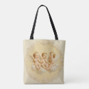 Pesquisar por rococo bolsas Colheita