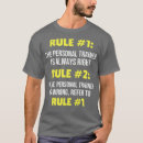 Pesquisar por treinador malhação camisetas Ajustado