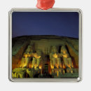 Pesquisar por egito ornamentos Templo