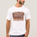 Pesquisar por envenenado camisetas Escola