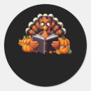 Pesquisar por peru engraçado adesivos Thanksgiving