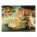 Pesquisar por botticelli de sandro pôsteres Colheita