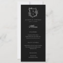 Pesquisar por casamento cardápios Clássico