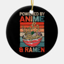 Pesquisar por anime ornamentos Japonês