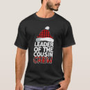 Pesquisar por red buffalo camisetas Neve