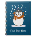 Pesquisar por desenho pinguim cadernos de notas Pássaro