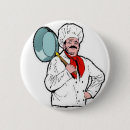 Pesquisar por ocupação botons Cozinheiro