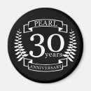 Pesquisar por 30 anos imas Aniversário