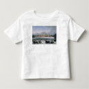 Pesquisar por moscovo camisetas Inverno