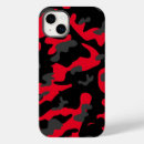 Pesquisar por camuflagem do exército iphone 7 capas Militar