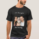 Pesquisar por sincera camisetas Qualquer pessoa