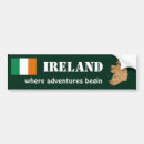 Pesquisar por bandeira ireland de carros acessórios Eire