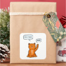 Pesquisar por t shirt do adesivos Animal