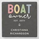 Pesquisar por barcos porta copos Proprietário do barco