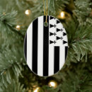 Pesquisar por bandeira france ornamentos Bretagne