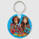 Pesquisar por criança de flor chaveiros Qualquer pessoa