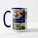 Pesquisar por royal canecas For him