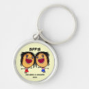 Pesquisar por desenhos animados do bff acessorios Engraçado