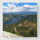 Pesquisar por califórnia relogios de parede Nuvens