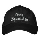 Pesquisar por squatchin ido bones Sasquatch
