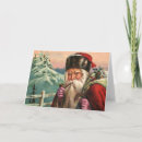 Pesquisar por são nicolau cartoes Santo nicholas