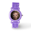 Pesquisar por com fotos relogios Vigia