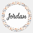 Pesquisar por aussie adesivos Animal