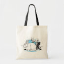 Pesquisar por lebres bolsas For her