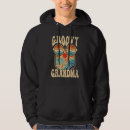 Pesquisar por nostalgia moletons com capuz Groovy