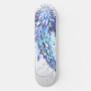 Pesquisar por desenho abstrato skates Design