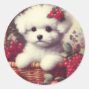 Pesquisar por cute vintage adesivos Retrô
