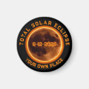 Pesquisar por eclipse imas Astronomia